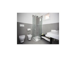Apartment Bardolino Features 11
