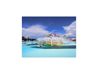 Apartment Bardolino  35