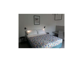 Apartment Bardolino Features 12