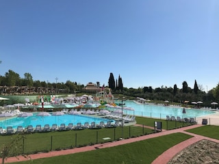 Apartment Bardolino  37