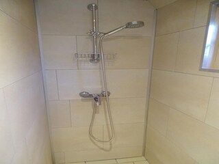 Vakantiehuis Schoondijke  17