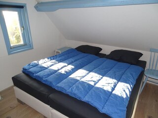 Holiday house Schoondijke  30