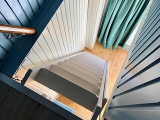 Casa per le vacanze Schoondijke Caratteristiche 11