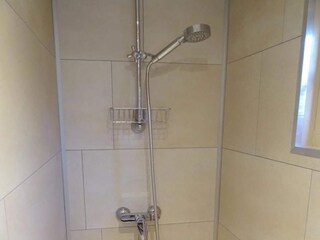 Vakantiehuis Schoondijke Kenmerken 20