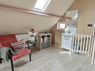 Ferienhaus Schoondijke  33
