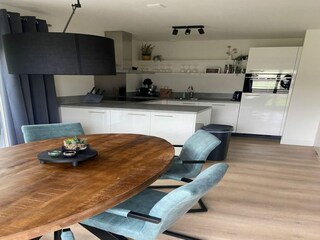 Vakantiehuis Breskens  12
