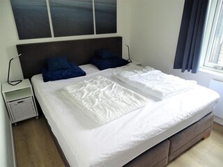 Vakantiehuis Breskens  25