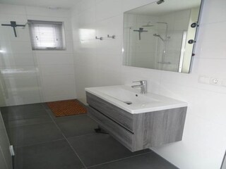 Vakantiehuis Breskens  30