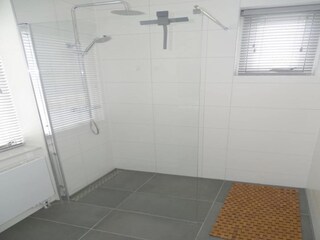 Vakantiehuis Breskens  26