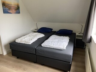 Casa per le vacanze Breskens  23