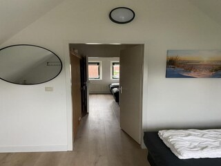 Vakantiehuis Breskens  16