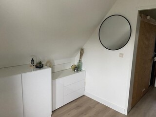 Vakantiehuis Breskens  28