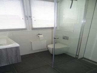 Holiday house Breskens  17