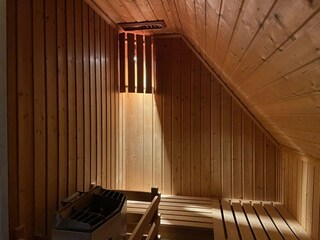 Vakantiehuis Breskens  37