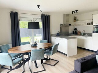 Vakantiehuis Breskens Kenmerken 12