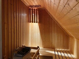 Maison de vacances Breskens  33