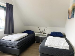 Casa per le vacanze Breskens Caratteristiche 21