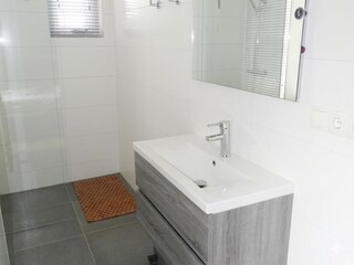 Casa per le vacanze Breskens Caratteristiche 24