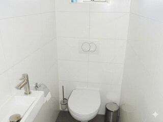 Casa per le vacanze Breskens Caratteristiche 25