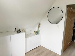 Ferienhaus Breskens Ausstattung 27