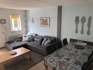 Holiday house Breskens  31