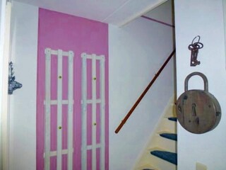 Casa per le vacanze Breskens  34