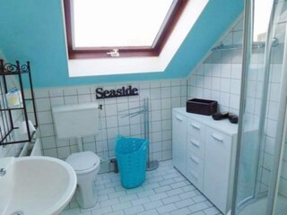 Casa per le vacanze Breskens  27