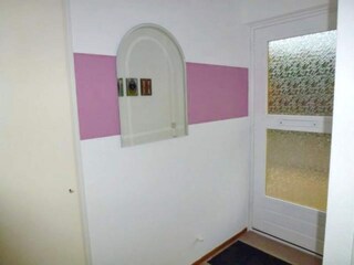 Holiday house Breskens  37