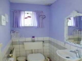 Vakantiehuis Breskens  29