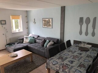 Casa per le vacanze Breskens  30