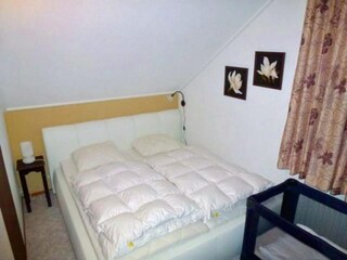 Casa de vacaciones Breskens  35