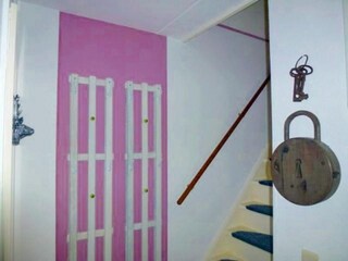 Casa per le vacanze Breskens  37