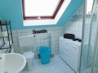 Holiday house Breskens  38