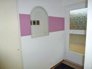 Casa per le vacanze Breskens  39