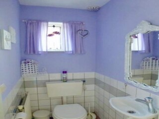 Vakantiehuis Breskens  40