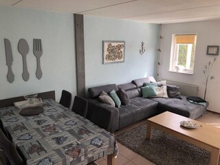 Maison de vacances Breskens Équipement 10