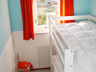 Holiday house Breskens Features 11