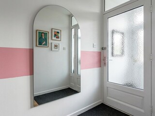 Casa per le vacanze Breskens  22