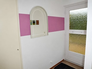 Ferienhaus Breskens Ausstattung 15