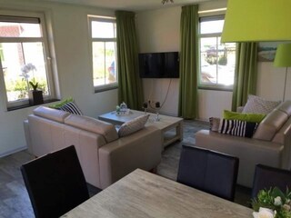Ferienhaus Breskens  33