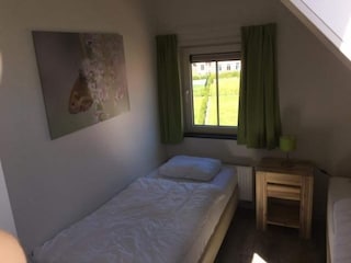 Ferienhaus Breskens  34