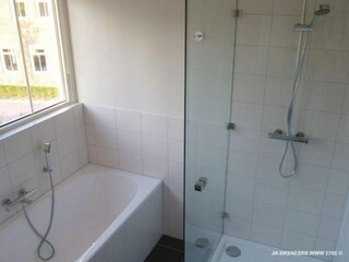 Ferienhaus Breskens Ausstattung 13