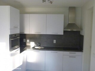Holiday house Breskens  36