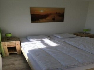 Vakantiehuis Breskens  37