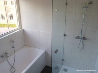 Maison de vacances Breskens Équipement 7