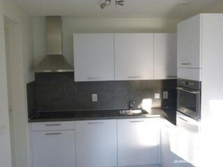 Vakantiehuis Breskens Kenmerken 5