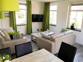 Casa per le vacanze Breskens Caratteristiche 4