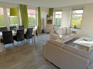 Casa per le vacanze Breskens Caratteristiche 7