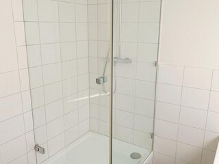 Casa de vacaciones Breskens Características 15