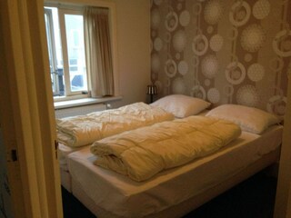 Casa per le vacanze Breskens Caratteristiche 11